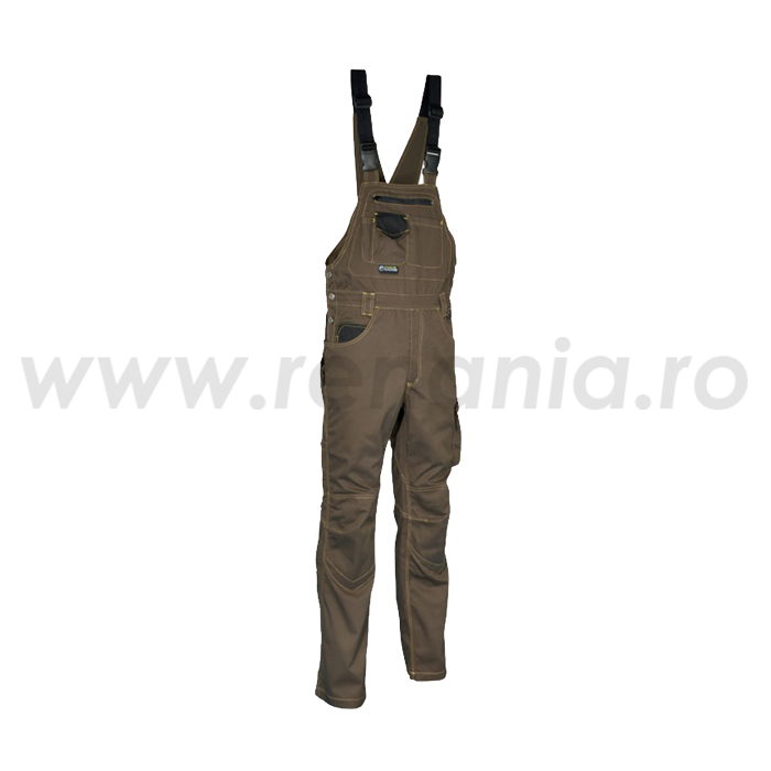 salopeta-de-protectie-riscuri-minime-steel-cofra
